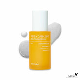 celimax Pore+Dark Spot Brightening Serum 30ml